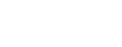 Avans Hogeschool