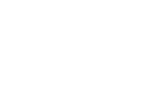 Midpoint Brabant