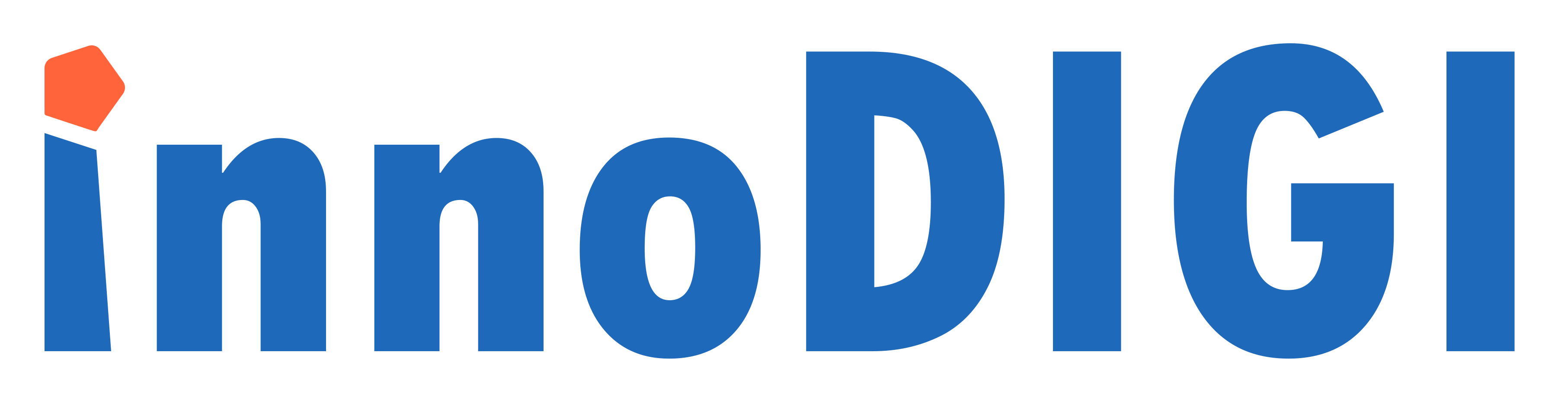 innoDIGI logo